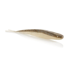 Lab Series™ Minnow