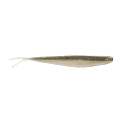 Lab Series™ Minnow