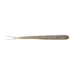 Lab Series™ Minnow