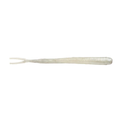 Lab Series™ Minnow