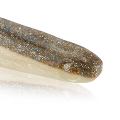 Lab Series™ Minnow