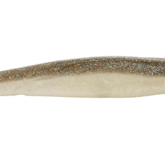 Lab Series™ Minnow