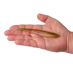Lab Series™ Minnow