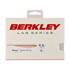Lab Series™ Minnow