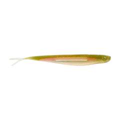 Lab Series™ Minnow