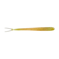 Lab Series™ Minnow