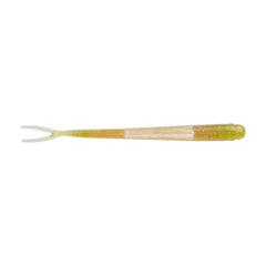 Lab Series™ Minnow