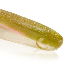 Lab Series™ Minnow