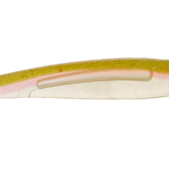 Lab Series™ Minnow