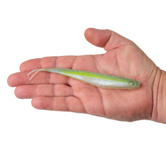 Lab Series™ Minnow