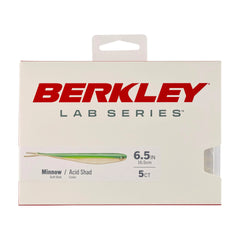 Lab Series™ Minnow