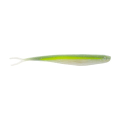 Lab Series™ Minnow