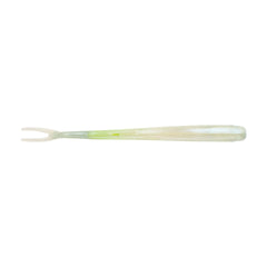 Lab Series™ Minnow