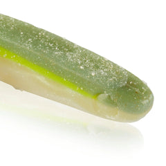 Lab Series™ Minnow