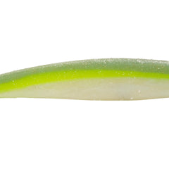 Lab Series™ Minnow