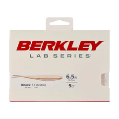 Lab Series™ Minnow