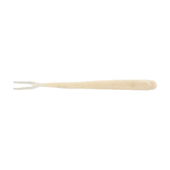 Lab Series™ Minnow