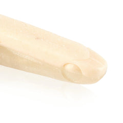 Lab Series™ Minnow