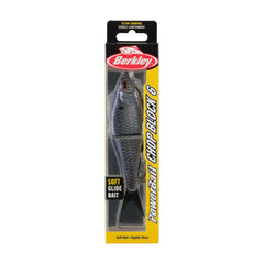 PowerBait® Chop Block
