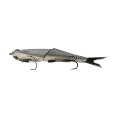 PowerBait Chop Block
