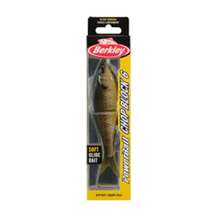 PowerBait Chop Block