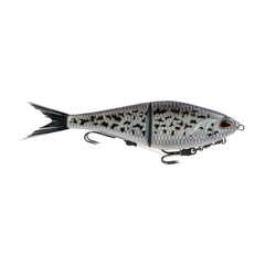 PowerBait® Chop Block