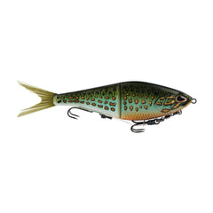 PowerBait Chop Block