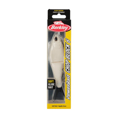 PowerBait Chop Block