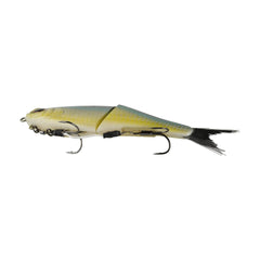 PowerBait Chop Block