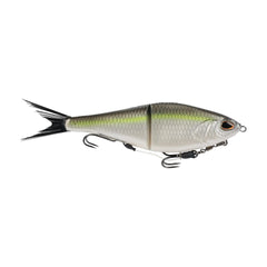 PowerBait Chop Block