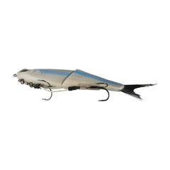 PowerBait® Chop Block