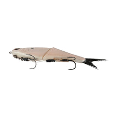 PowerBait Chop Block