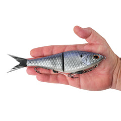 PowerBait Chop Block