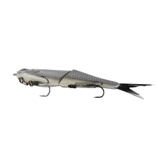 PowerBait® Chop Block