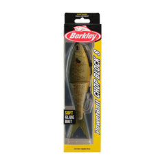 PowerBait Chop Block