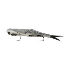 PowerBait® Chop Block