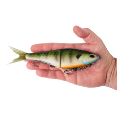 PowerBait Chop Block