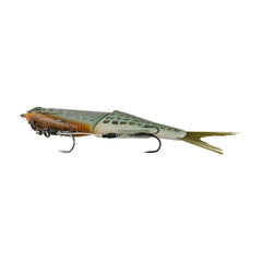 PowerBait Chop Block