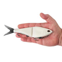 PowerBait Chop Block