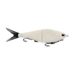 PowerBait Chop Block