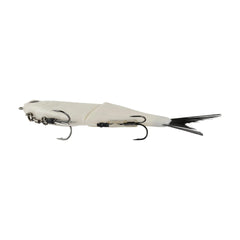PowerBait® Chop Block