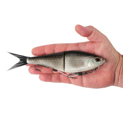 PowerBait Chop Block