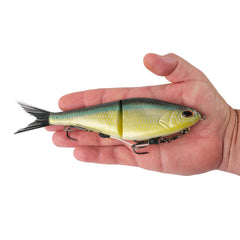 PowerBait Chop Block