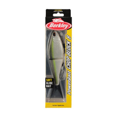 PowerBait® Chop Block