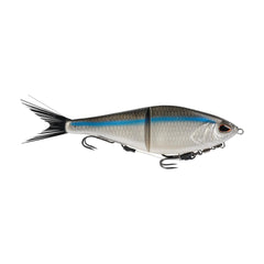 PowerBait Chop Block