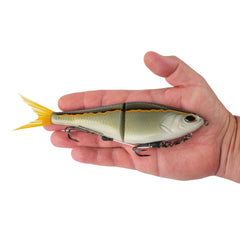 PowerBait Chop Block