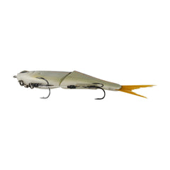 PowerBait Chop Block