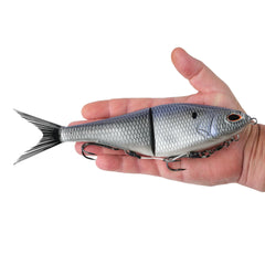 PowerBait Chop Block