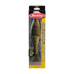 PowerBait Chop Block