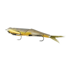 PowerBait Chop Block